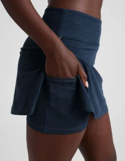 Spacedye Ready Skirt