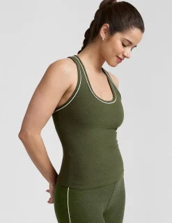 Spacedye Ready Tank