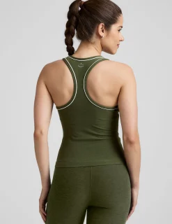 Spacedye Ready Tank