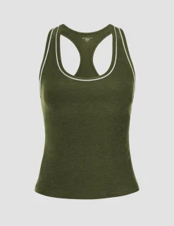 Spacedye Ready Tank
