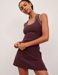 Spacedye Ready Tank