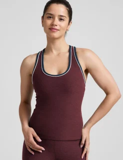 Spacedye Ready Tank