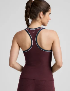 Spacedye Ready Tank