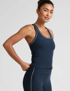 Spacedye Ready Tank