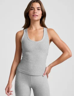 Spacedye Ready Tank