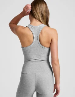 Spacedye Ready Tank