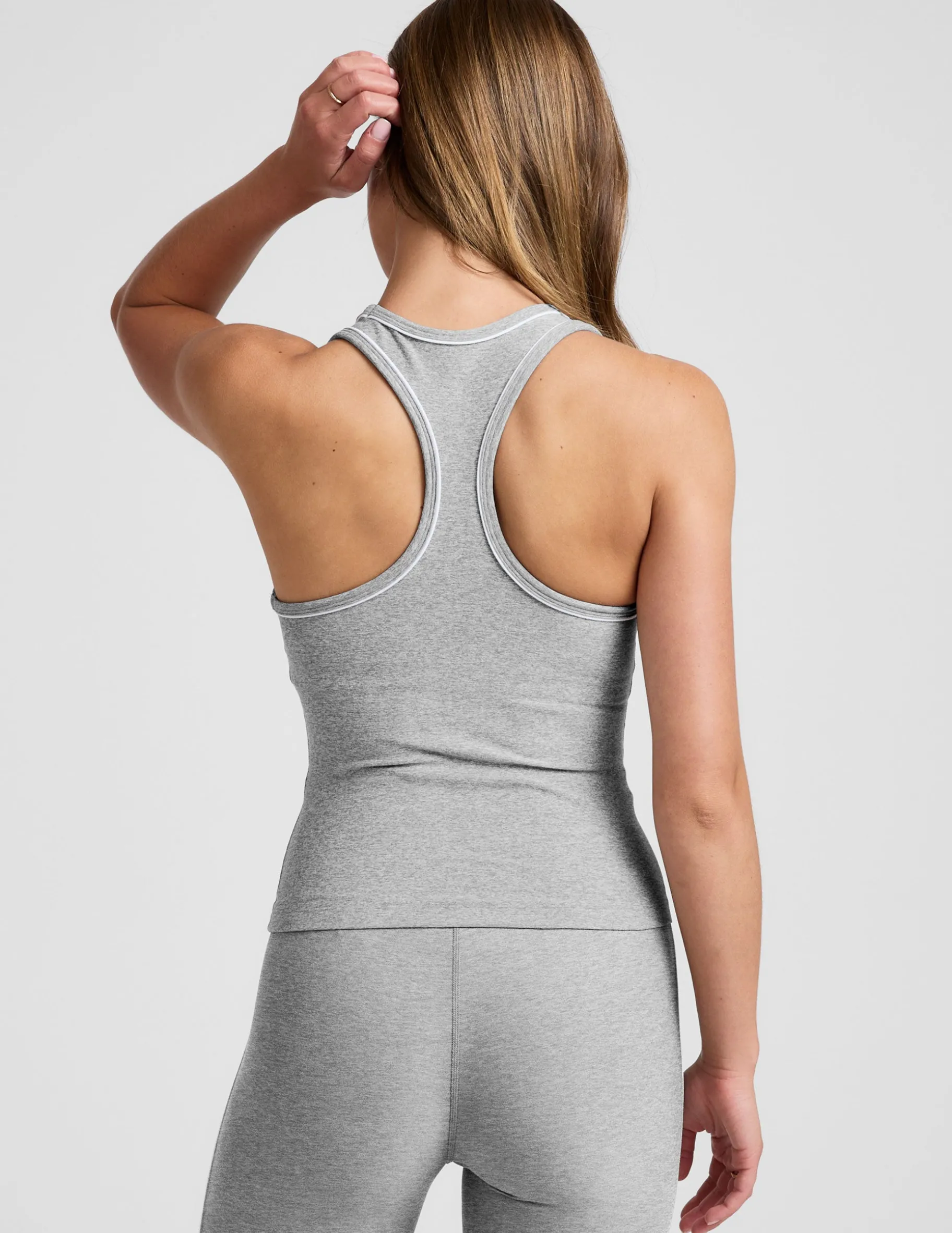 Spacedye Ready Tank