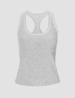 Spacedye Ready Tank