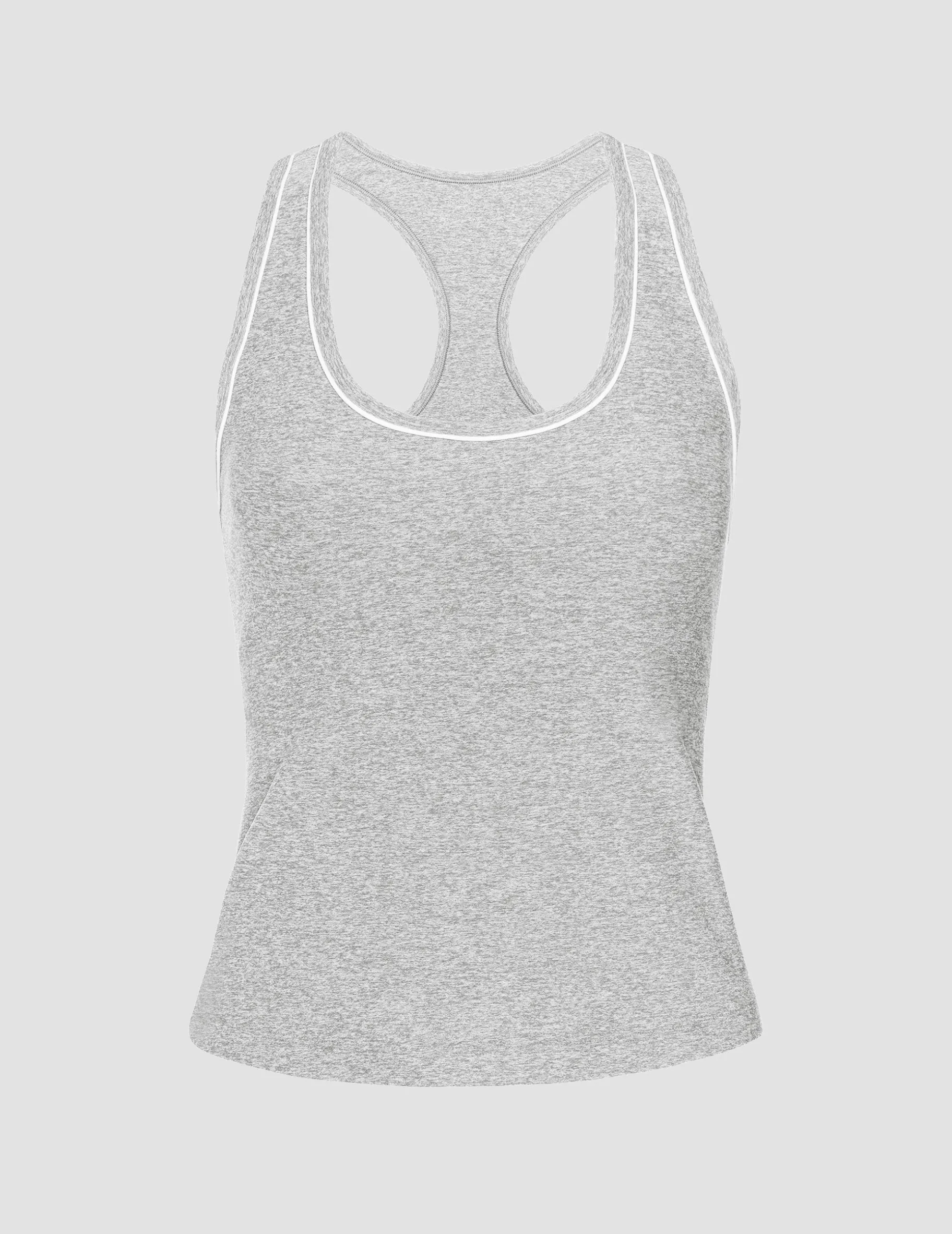 Spacedye Ready Tank