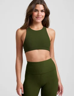 Spacedye Refocus Bra