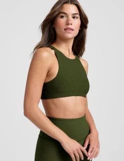 Spacedye Refocus Bra