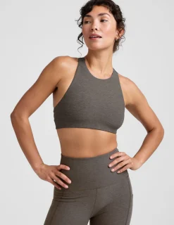 Spacedye Refocus Bra