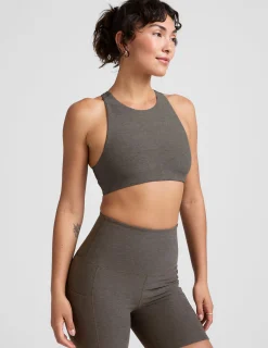 Spacedye Refocus Bra