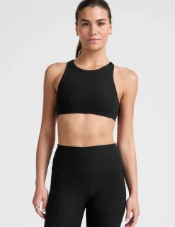 Spacedye Refocus Bra