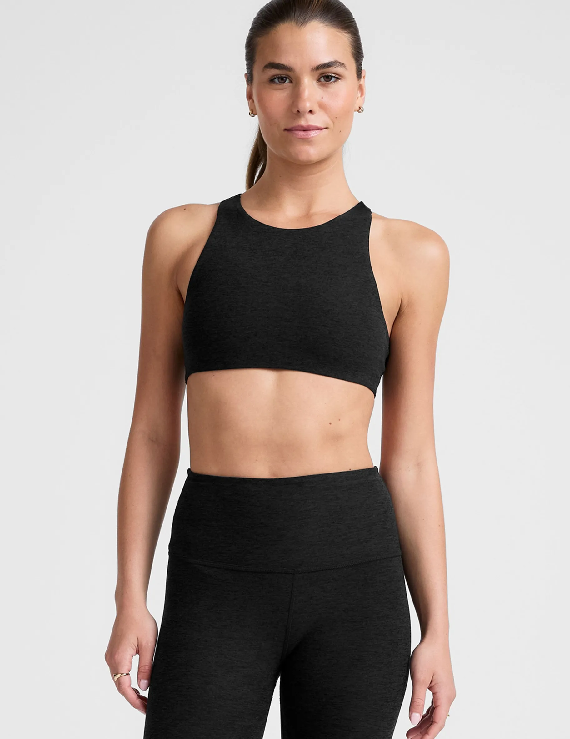 Spacedye Refocus Bra