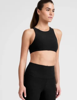Spacedye Refocus Bra
