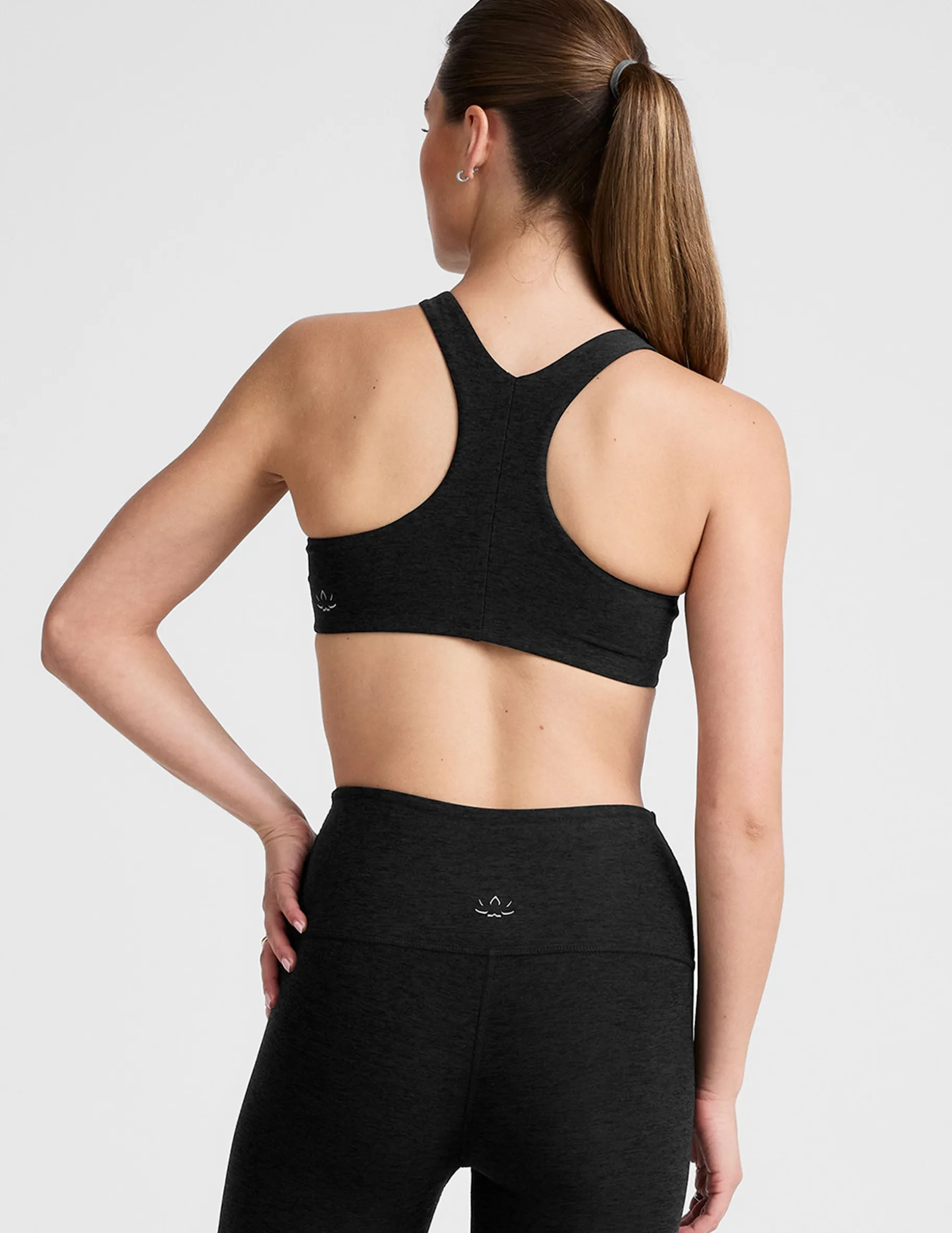Spacedye Refocus Bra
