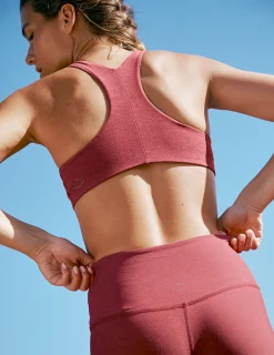 Spacedye Refocus Bra