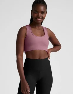 Spacedye Simplicity Bra
