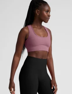 Spacedye Simplicity Bra