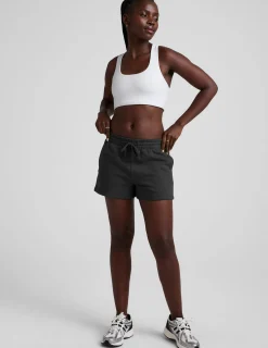 Spacedye Simplicity Long Line Bra 2.0