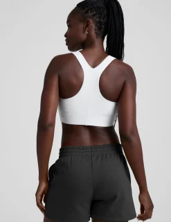 Spacedye Simplicity Long Line Bra 2.0
