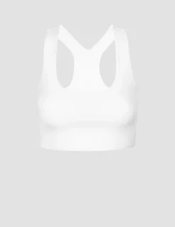 Spacedye Simplicity Long Line Bra 2.0