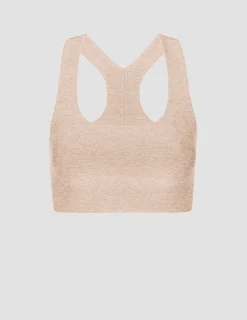 Spacedye Simplicity Long Line Bra 2.0