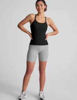 Spacedye Slim Racerback Tank