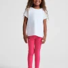 Spacedye Toddler Legging