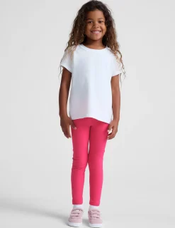Spacedye Toddler Legging