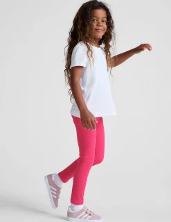 Spacedye Toddler Legging