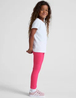 Spacedye Toddler Legging