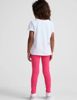 Spacedye Toddler Legging