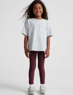 Spacedye Toddler Legging