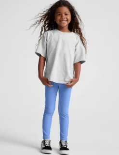 Spacedye Toddler Legging
