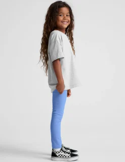 Spacedye Toddler Legging