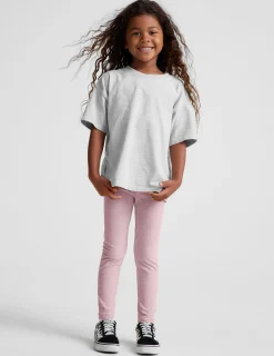 Spacedye Toddler Legging