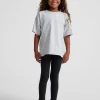 Spacedye Toddler Legging