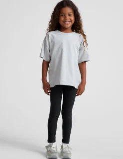 Spacedye Toddler Legging