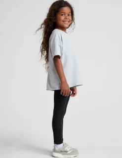 Spacedye Toddler Legging
