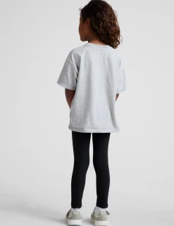 Spacedye Toddler Legging