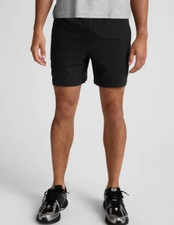 Spacedye Unlimited Men's Short