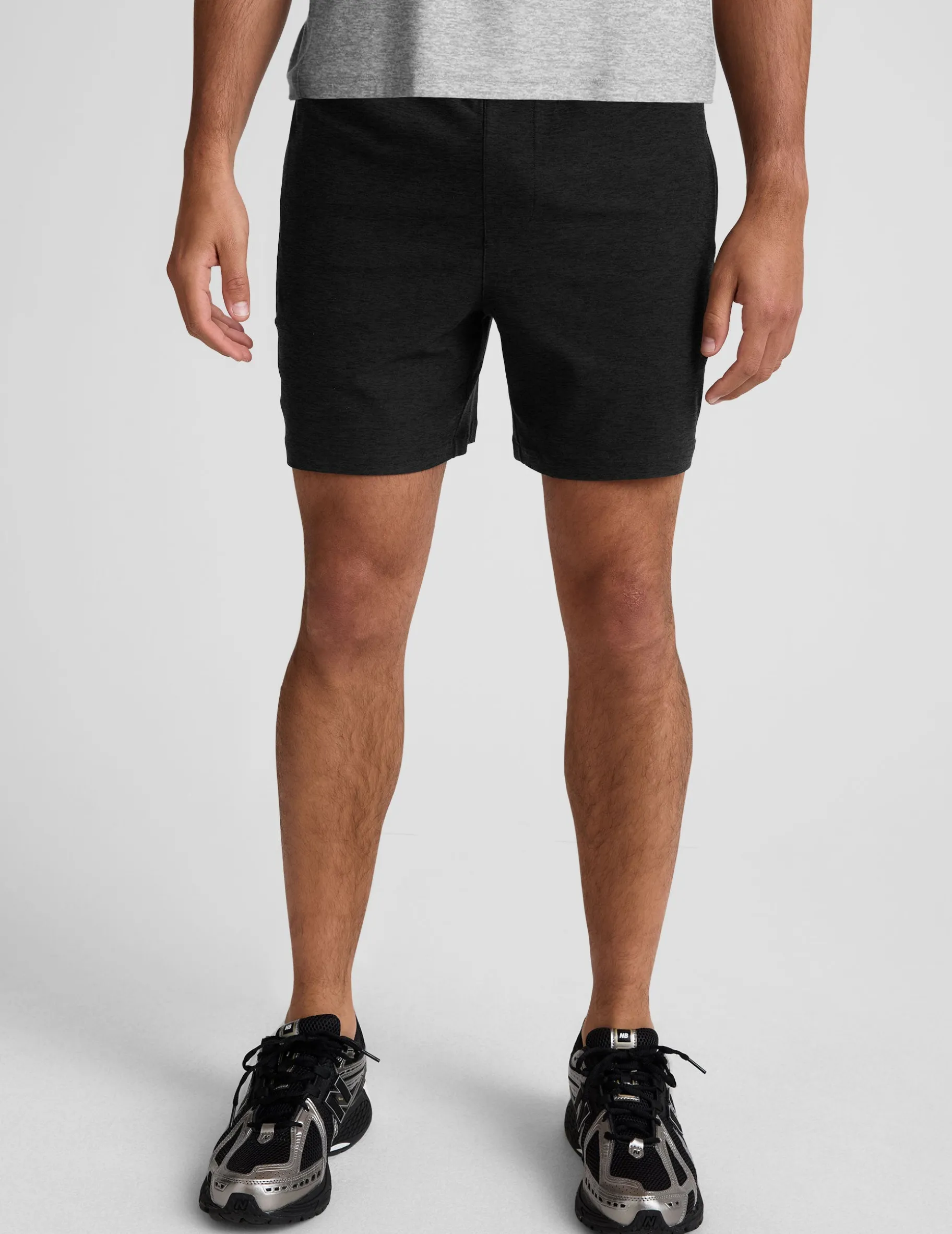 Spacedye Unlimited Men's Short