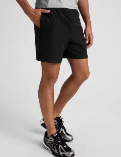 Spacedye Unlimited Men's Short