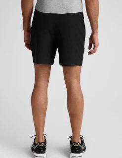 Spacedye Unlimited Men's Short