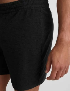 Spacedye Unlimited Men's Short