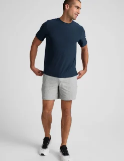 Spacedye Unlimited Men's Short