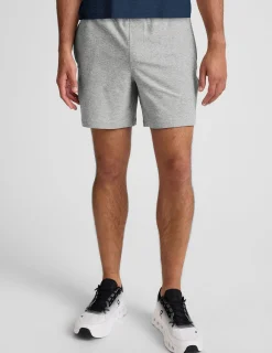 Spacedye Unlimited Men's Short