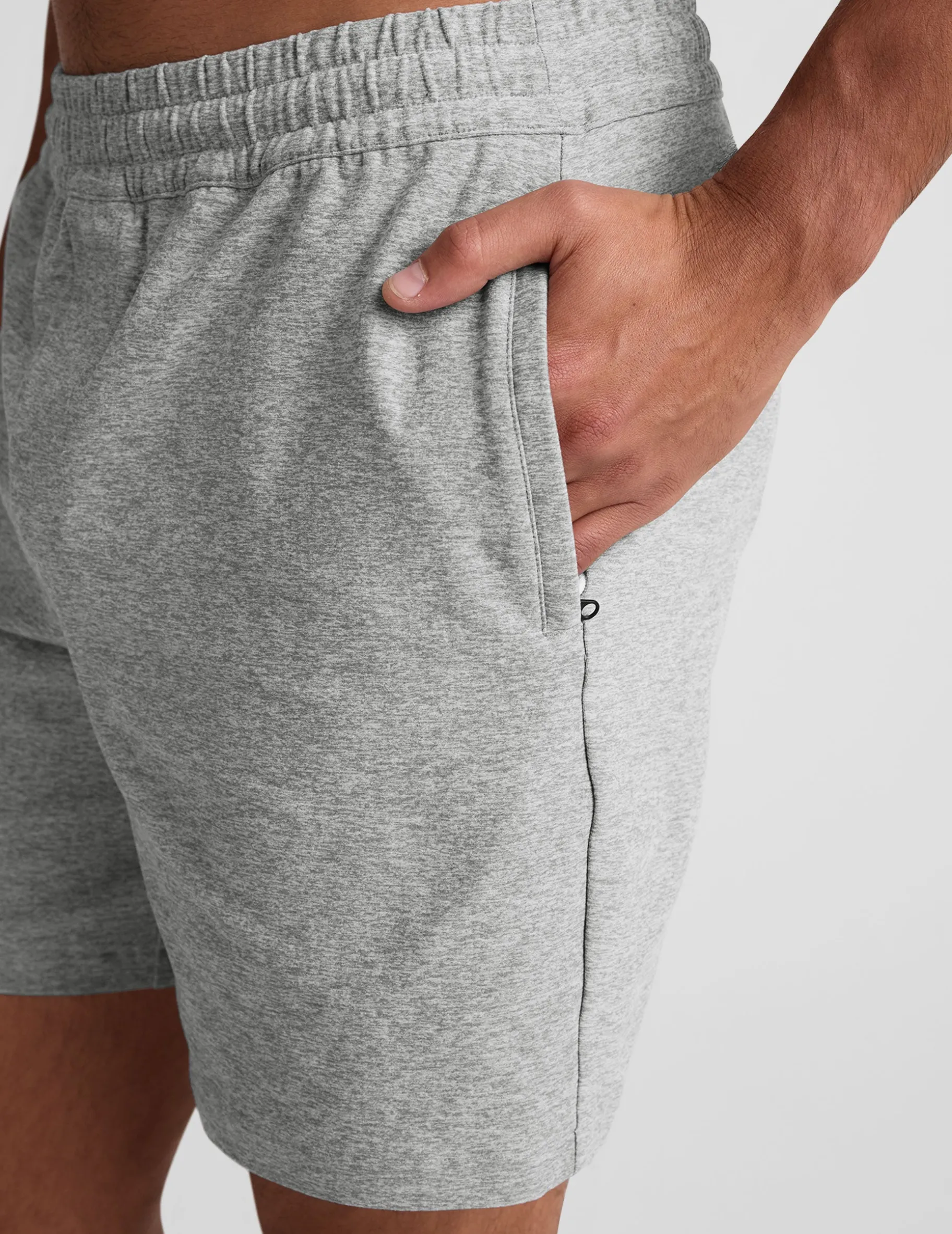 Spacedye Unlimited Men's Short